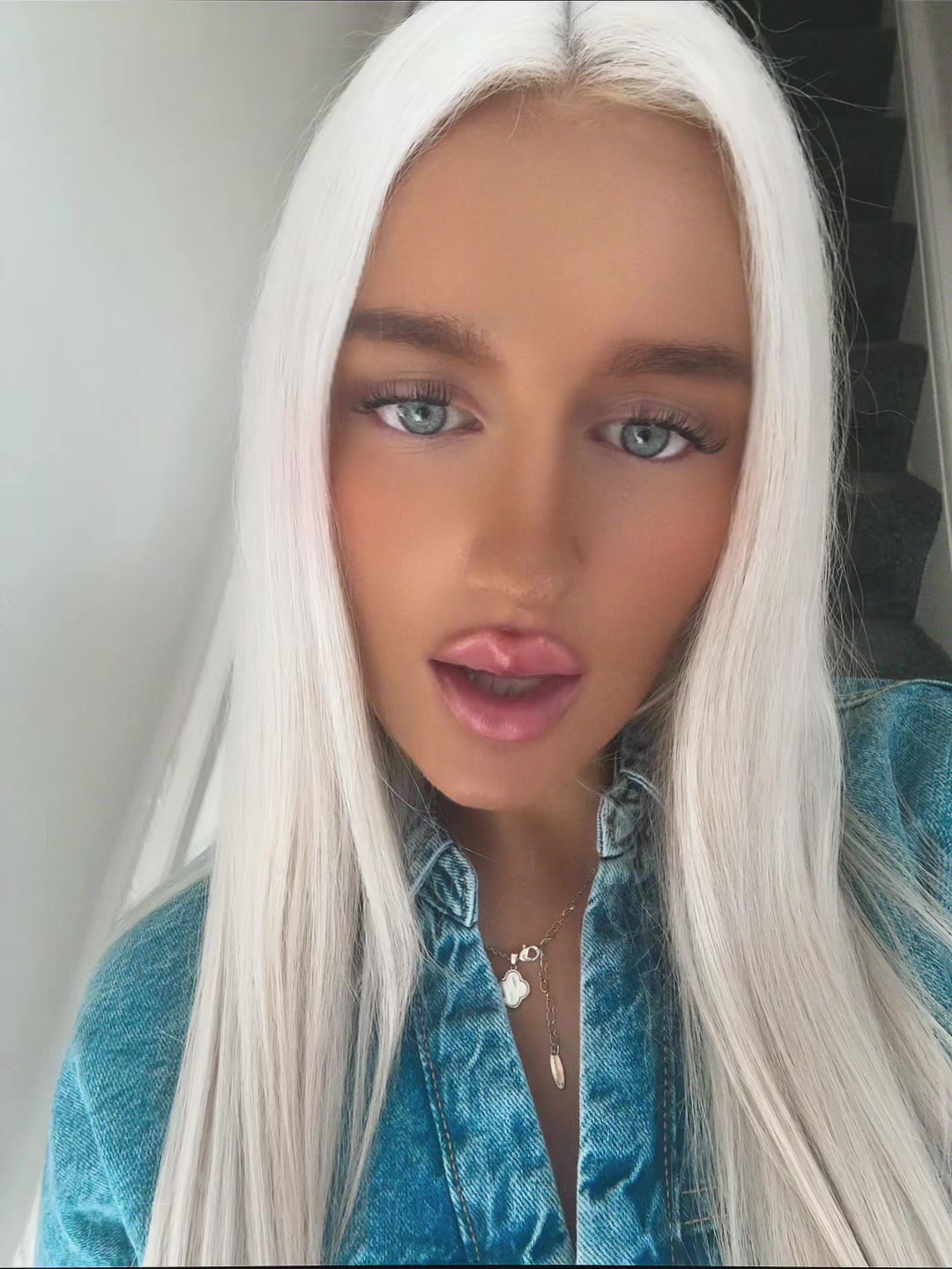 @Lily-jade