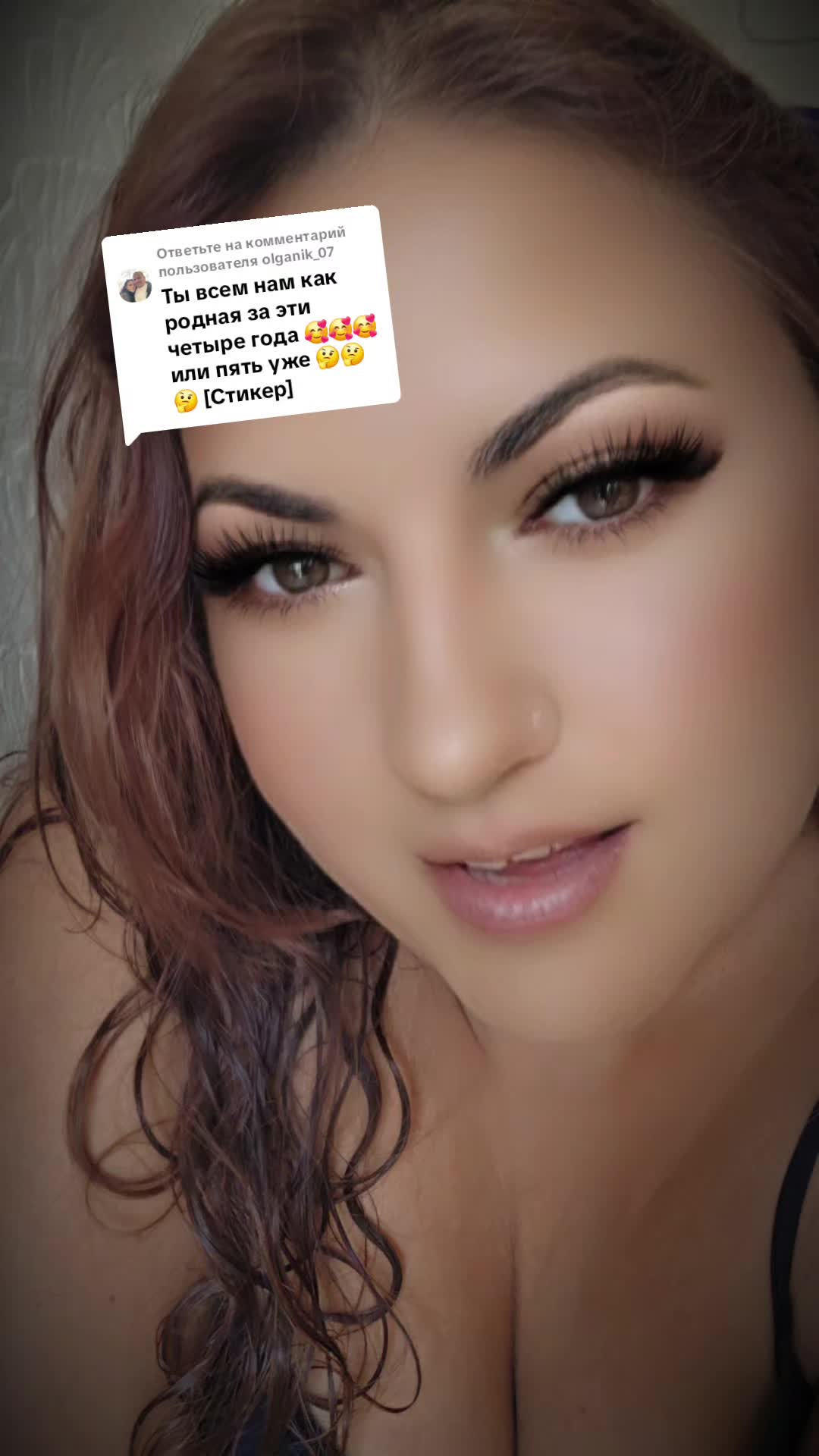 @Voin_pravdi_18