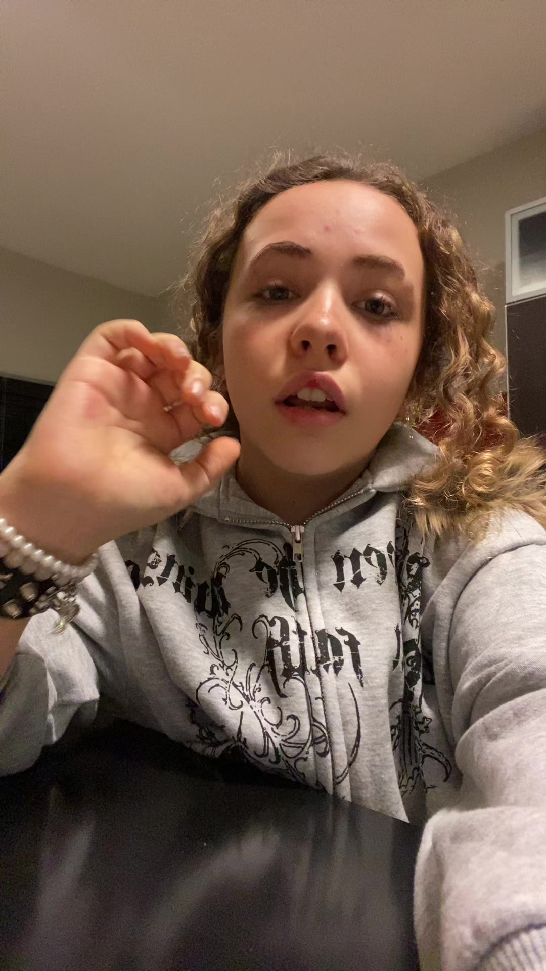 @enyyyy