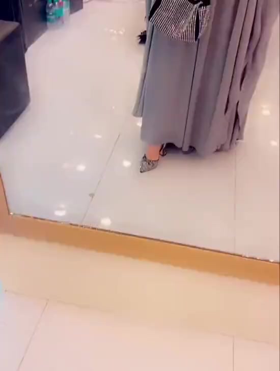 @Cute pathani