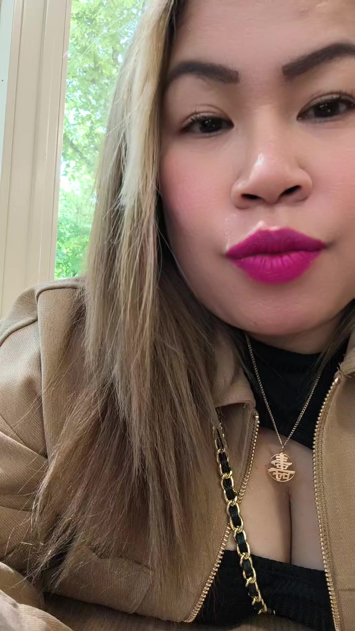 @🇵🇭Andeaui🇲🇴TMI