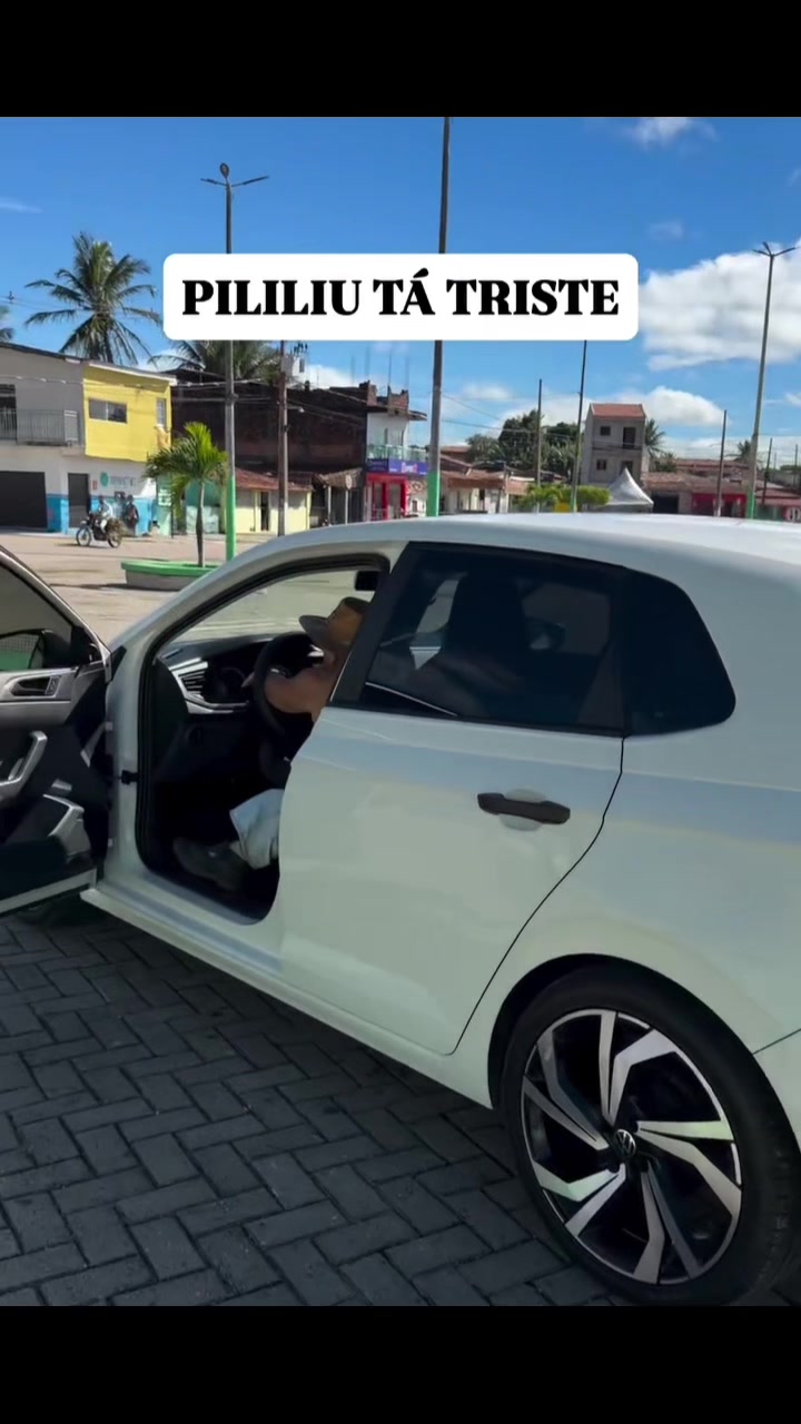 @Pililiu 🤠