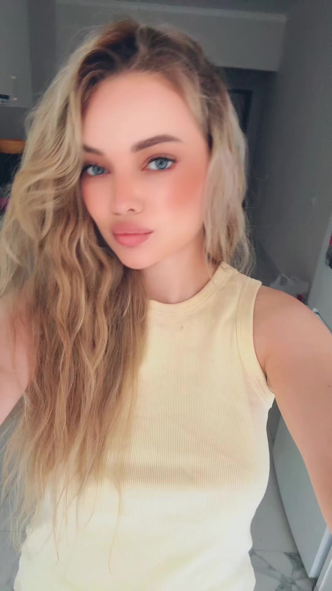 @llina.bek