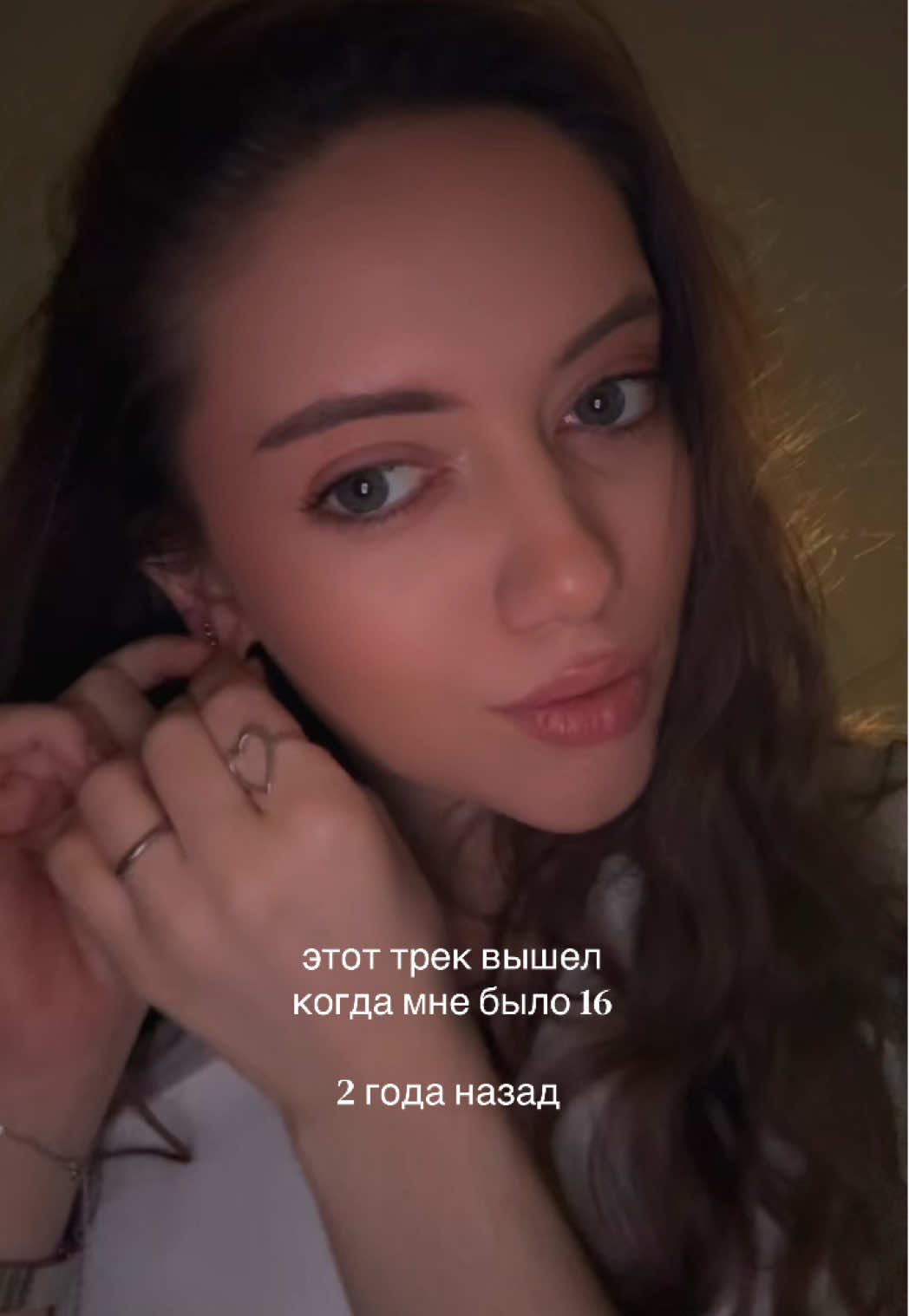 @klemashevaa