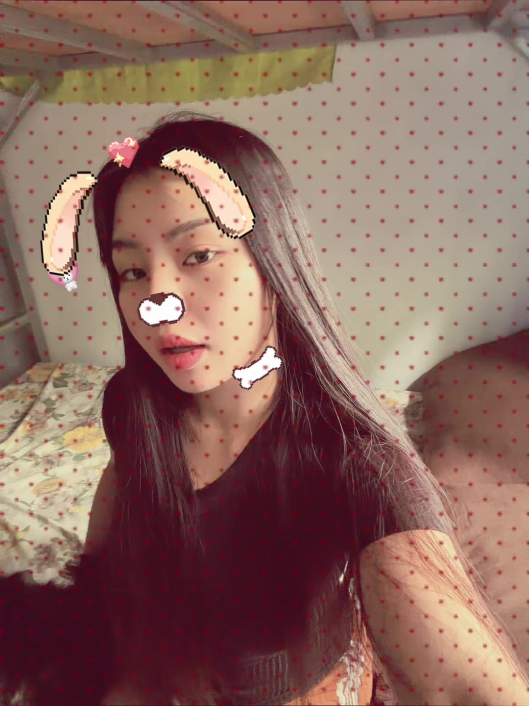 @Lalaine Constantino