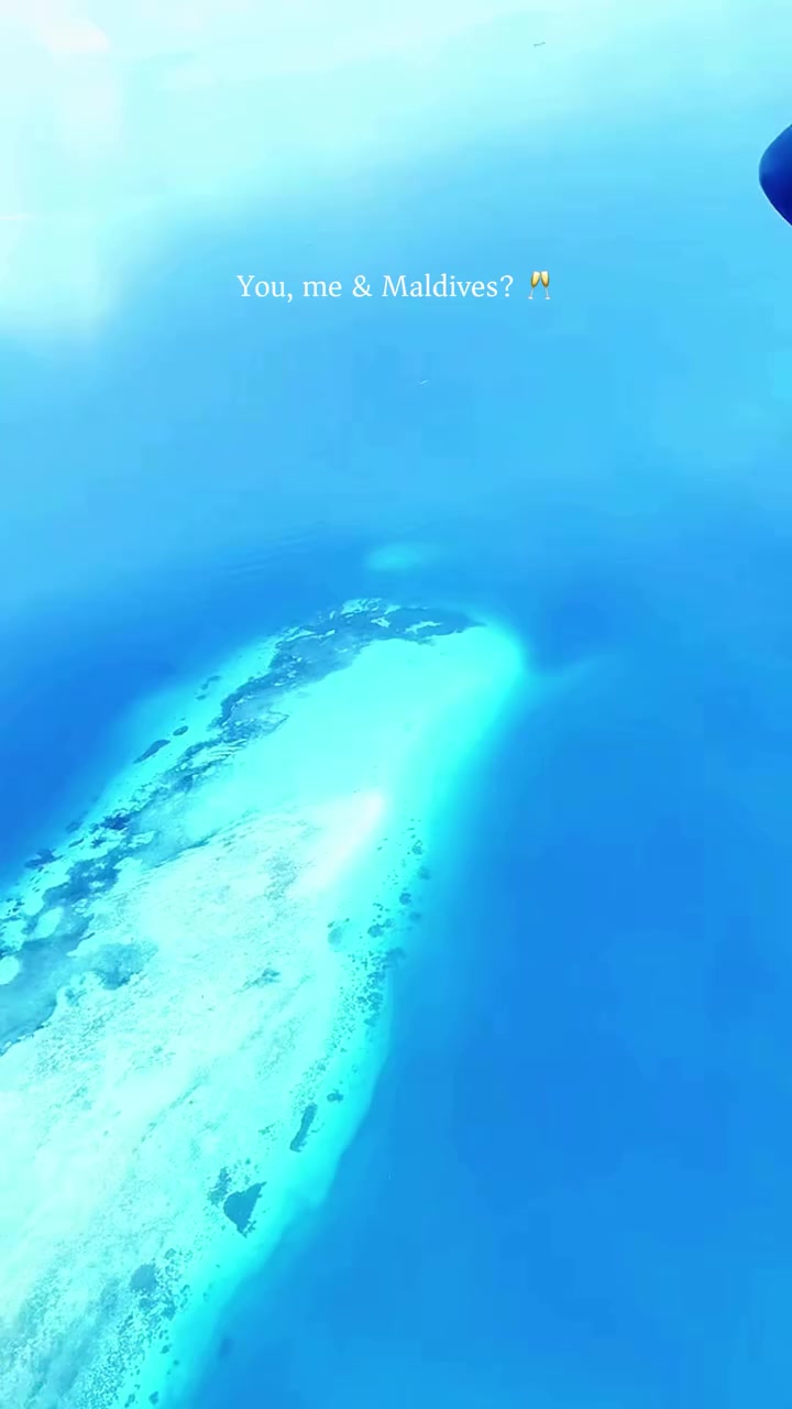 @Zanzibar 🇹🇿