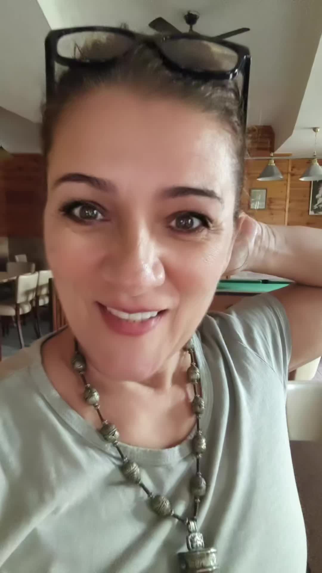 @Hódosi Ágnes 🇭🇺
