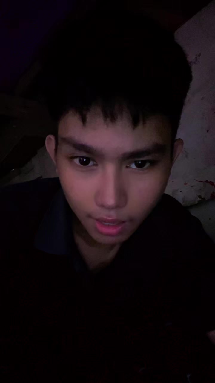@mark_MA