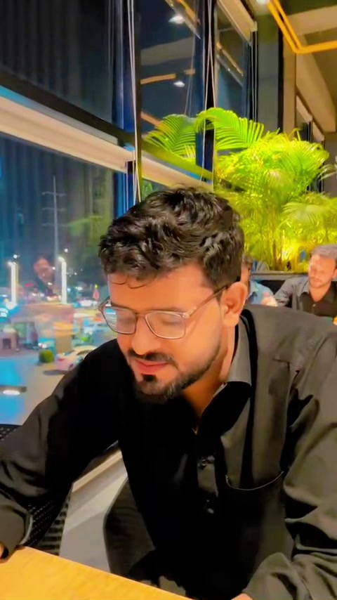 @M A K👑