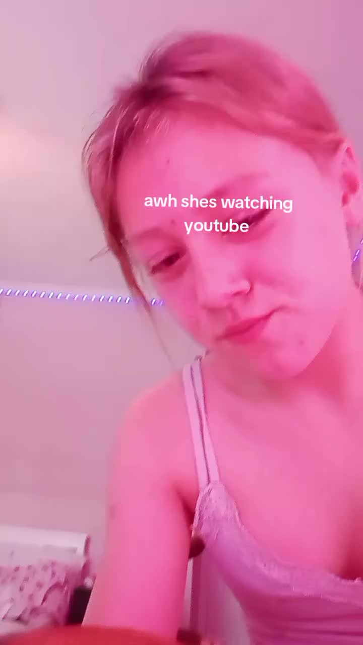 @jessica.xoxo🤍⚜️👸