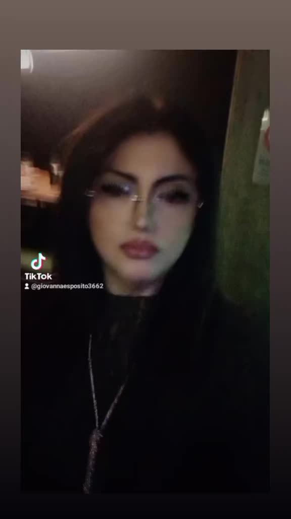 @giovannaesposito3662