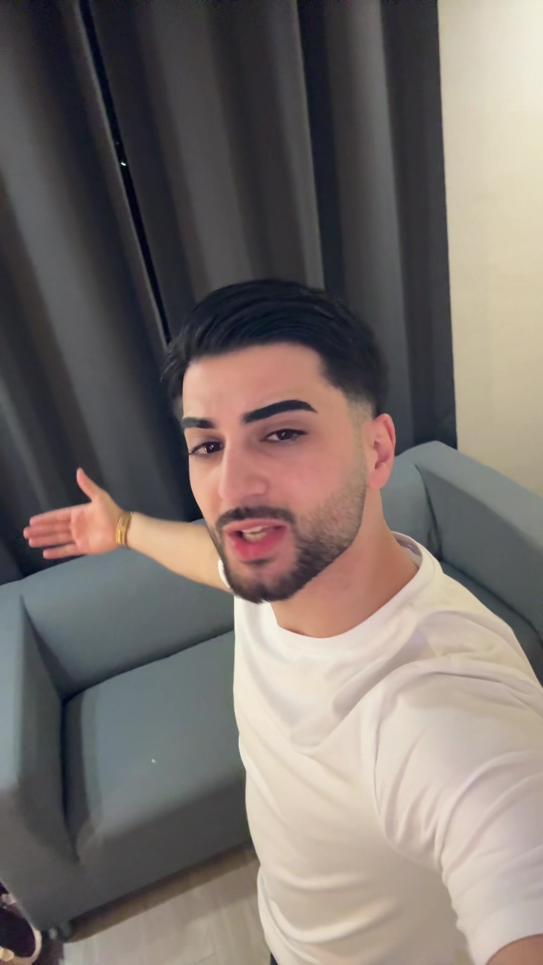 @𝐈̇𝐙𝐎 🇹🇷