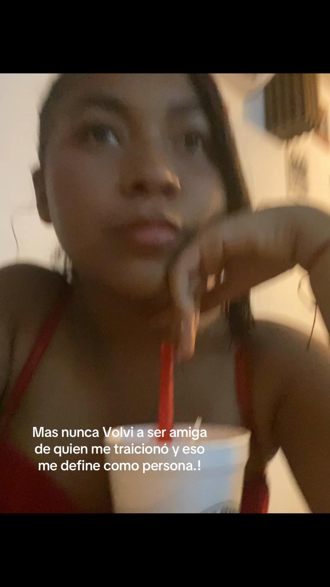 @Angelica 🇧🇷!.