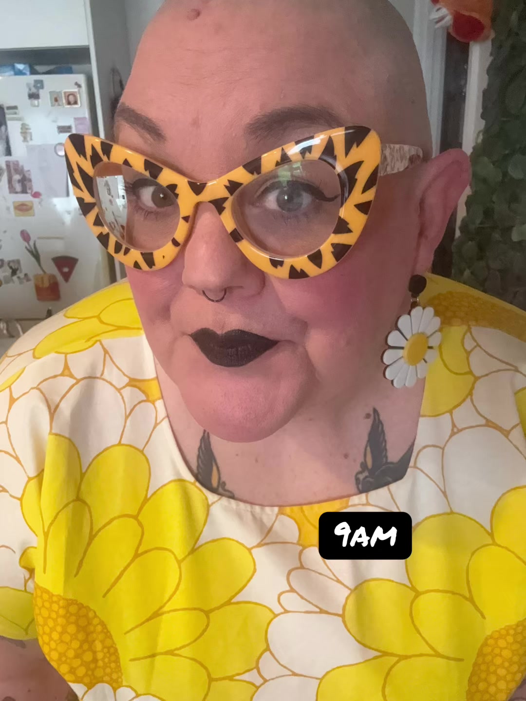 @FrockingtheFat 🇦🇺