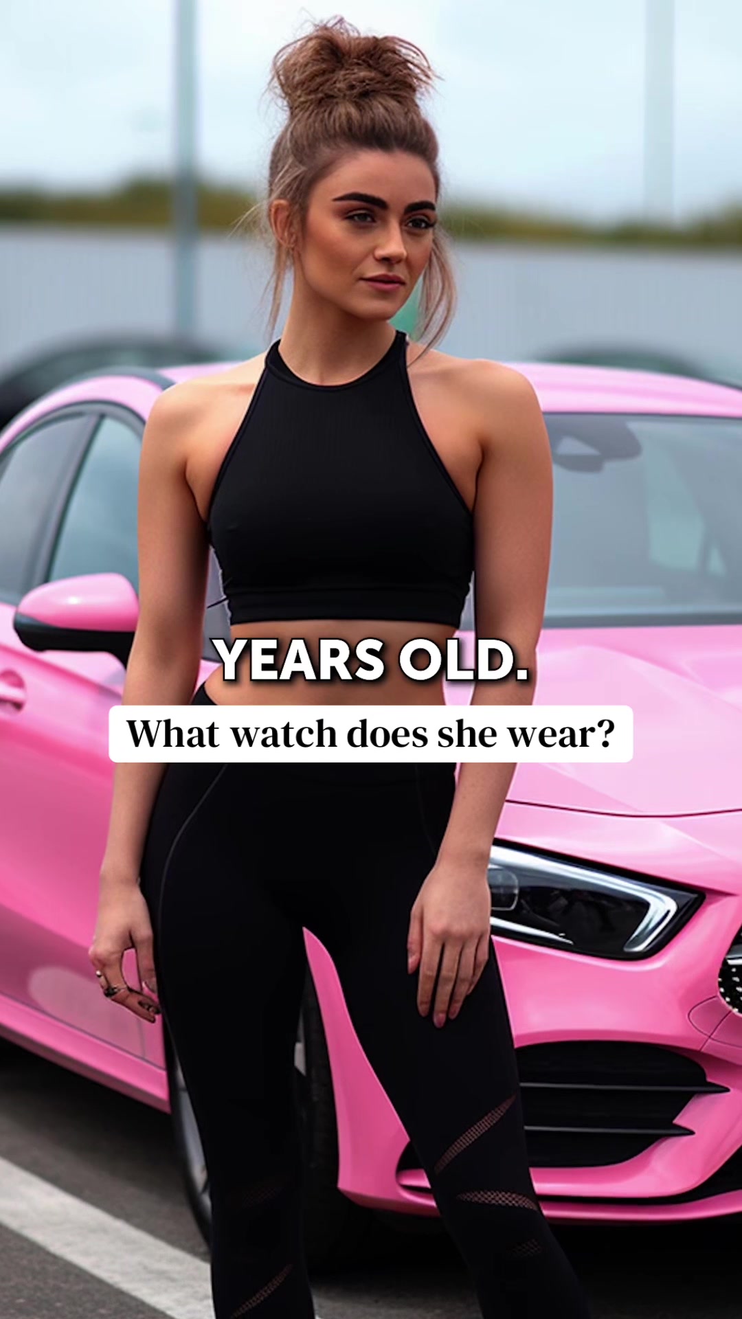 @watchtraderz