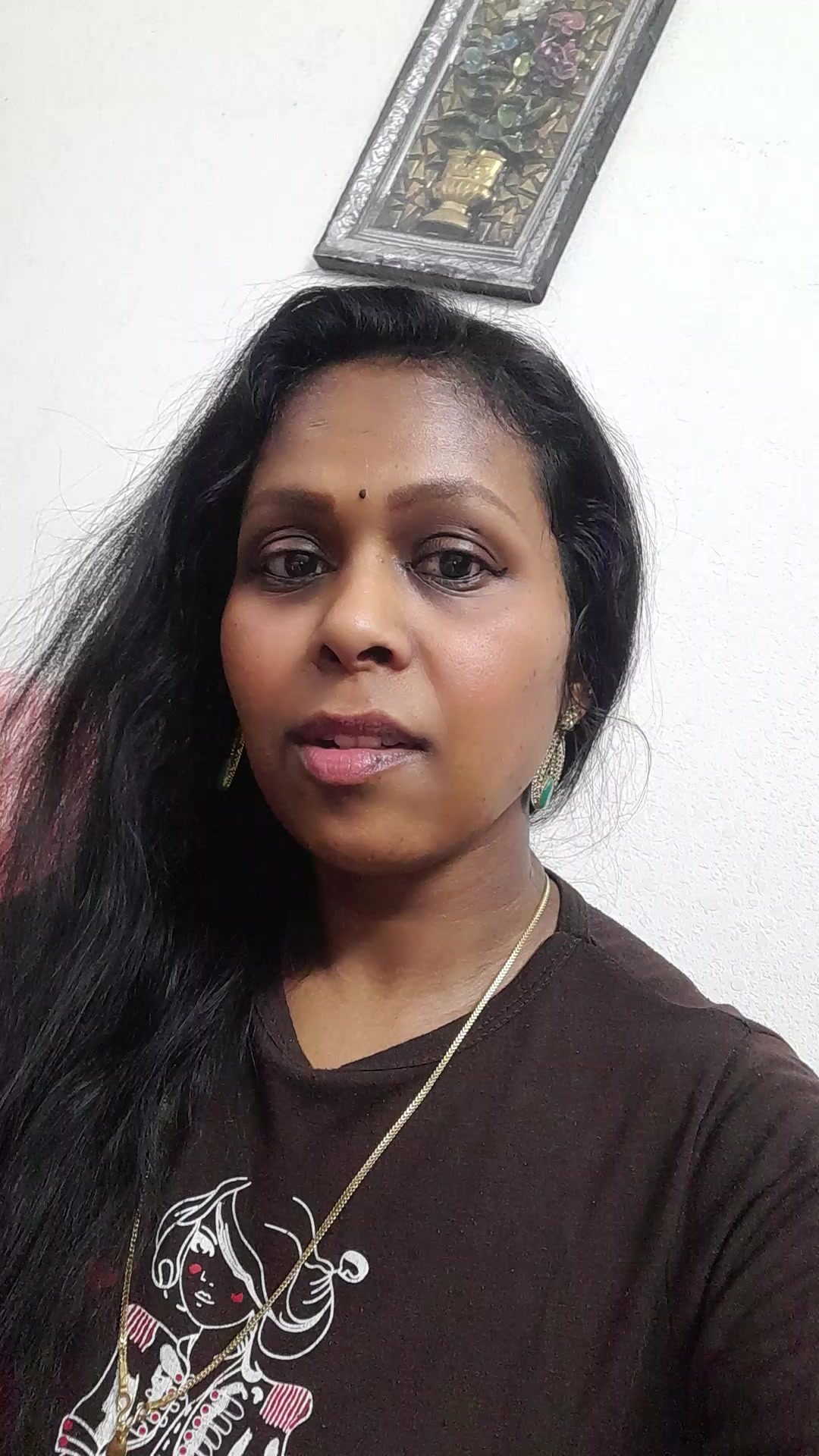 @rajanimanish2