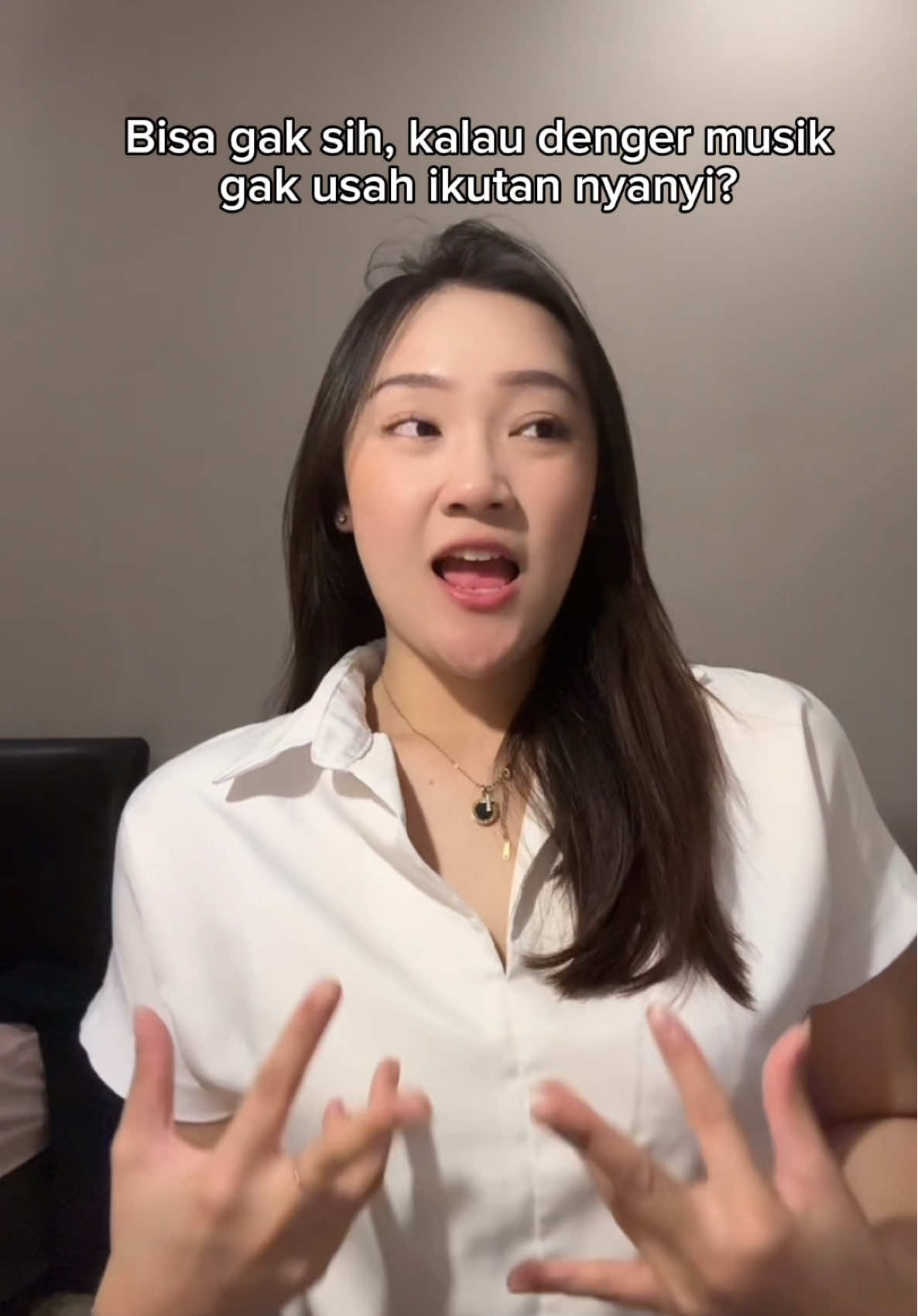 @clarissaaong