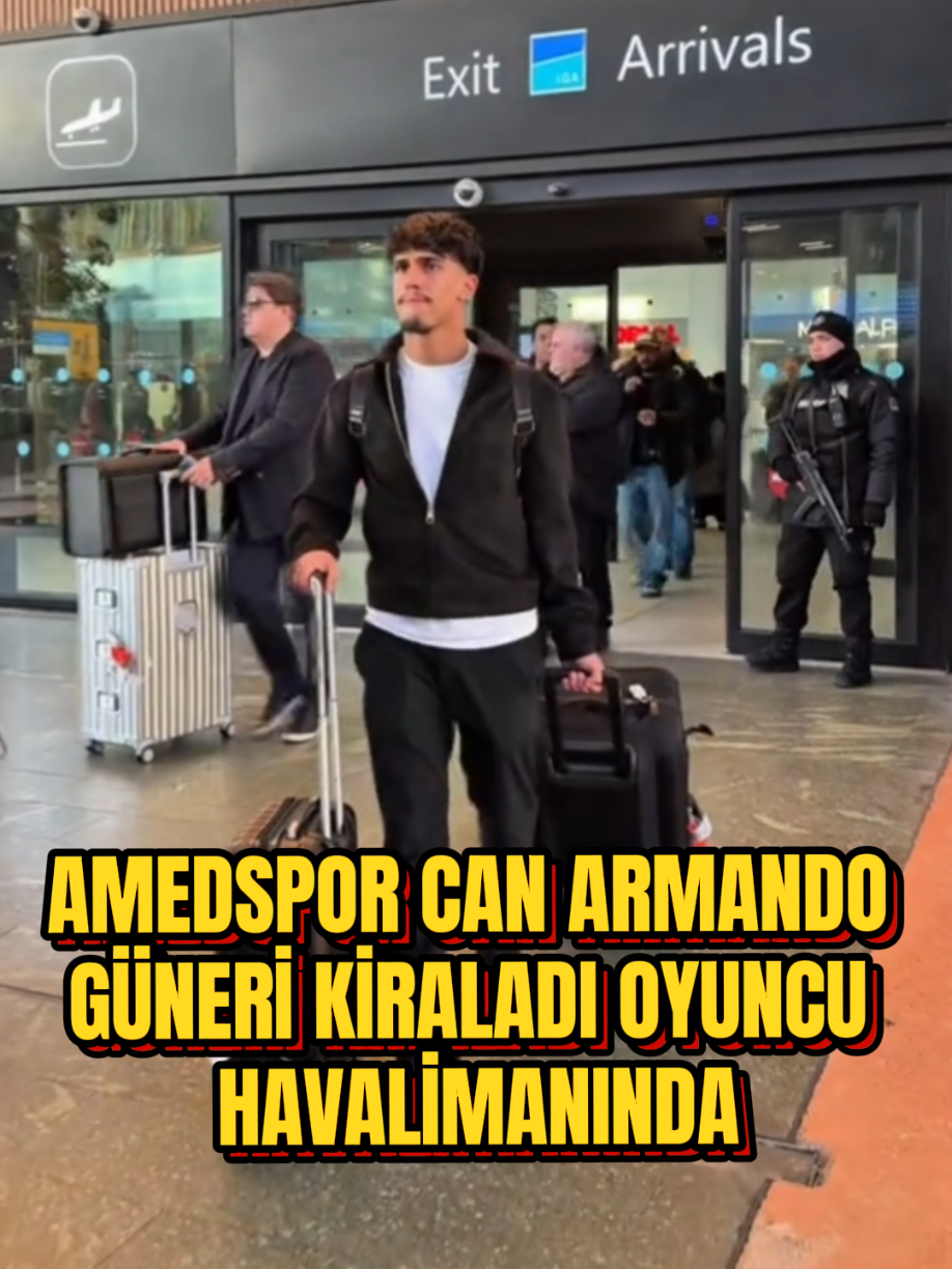 @AMED TRANSFER