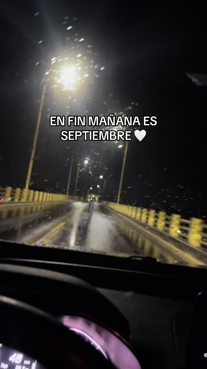 @Ady Gallardo
