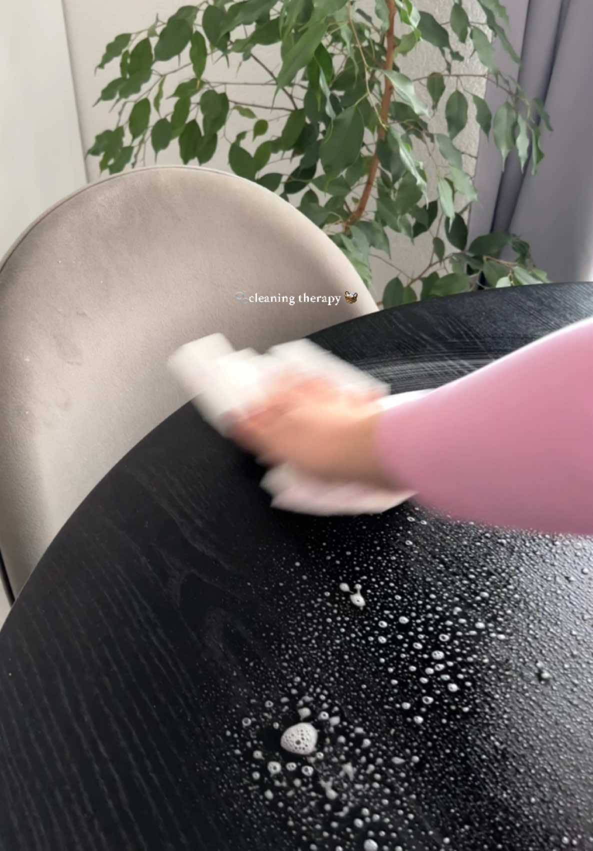 @dzeni_home