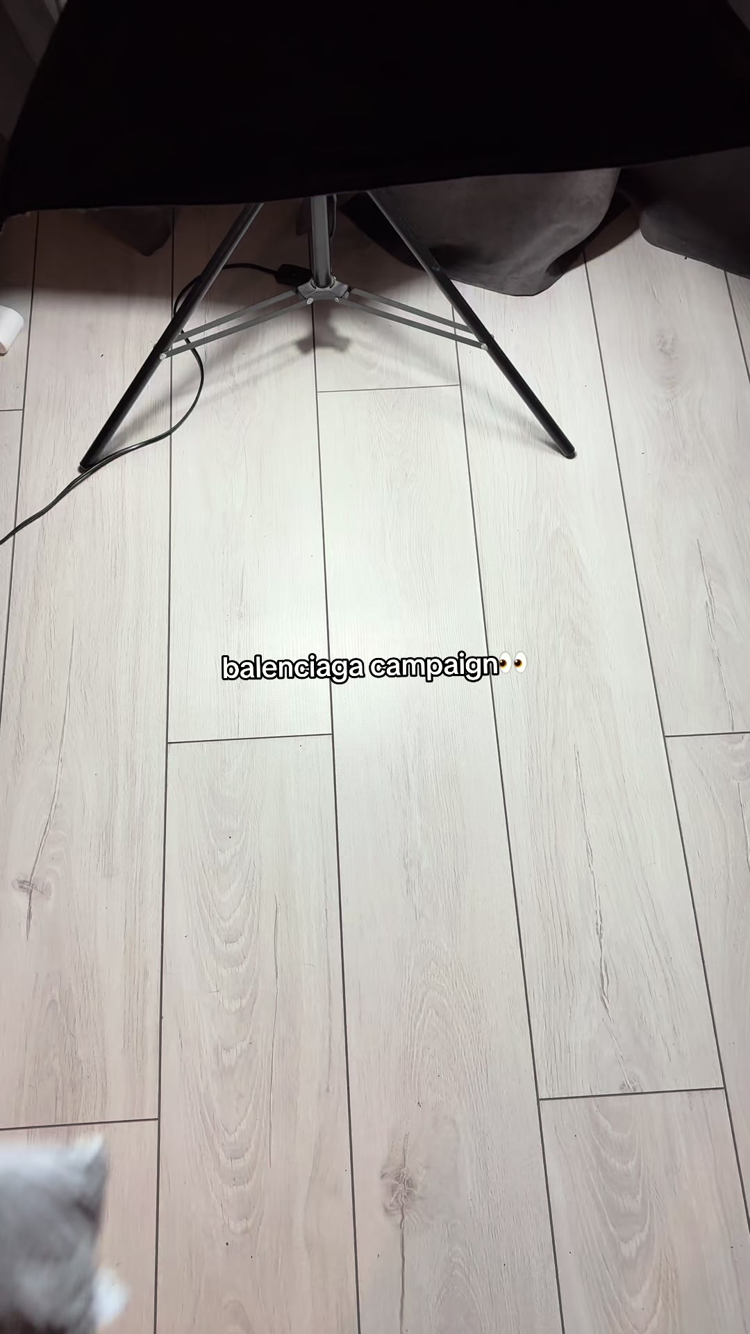 @ТГК: store33wear #URM