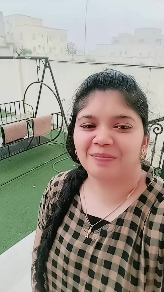 @vijiaviji96