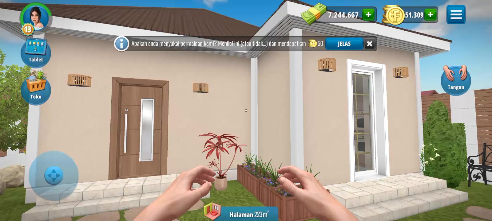 @๐๐ซ๐๐๐ฆ๐ฒ๐ฅ๐๐งเผ·ห
