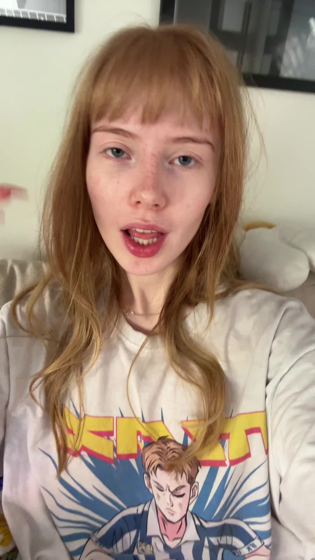 @tildaboisen