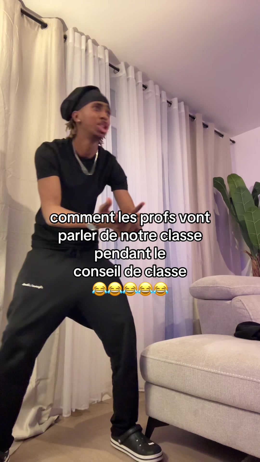 @DVmer🫧
