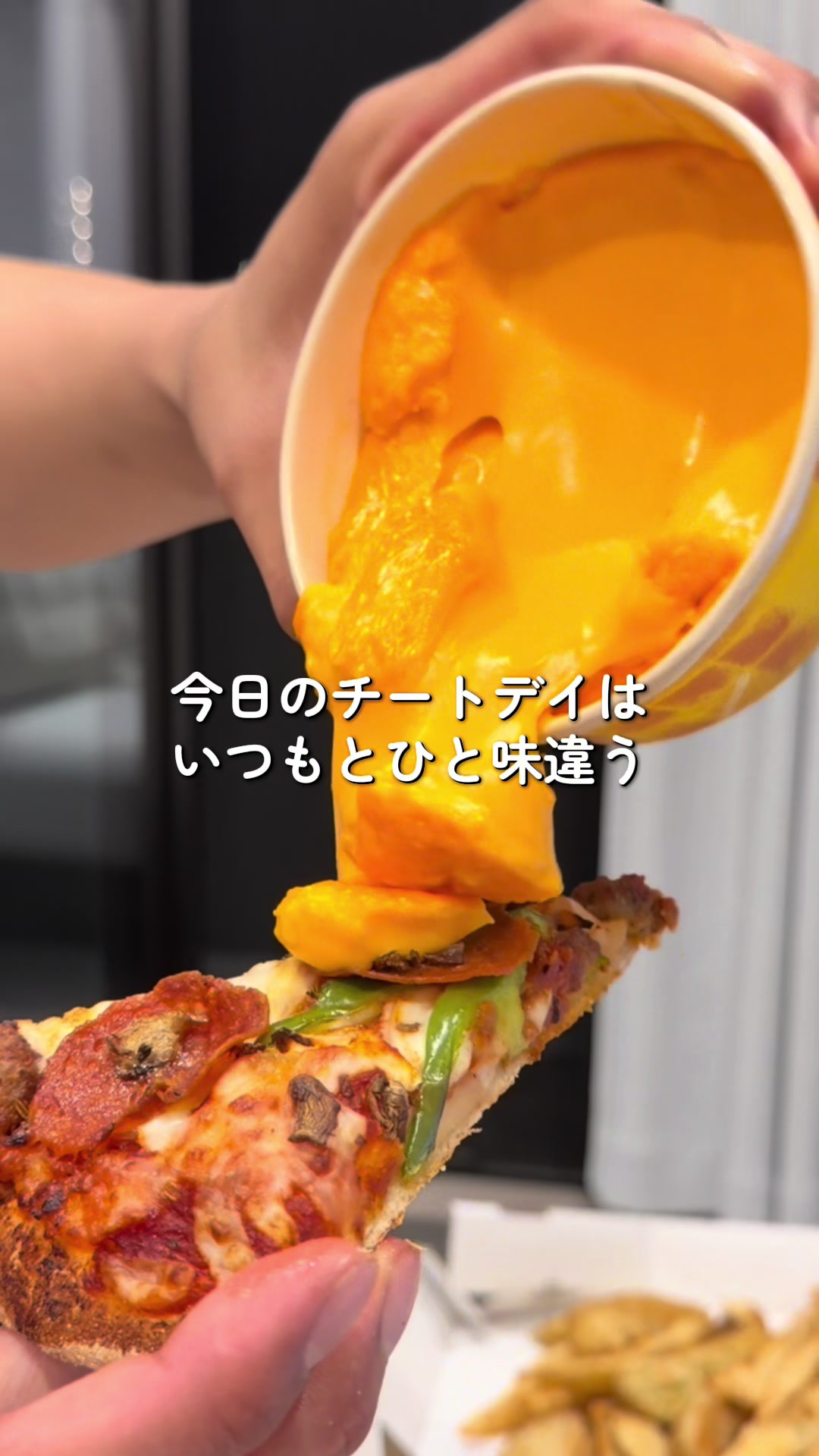 @【ダイエット料理の巨匠アレック】