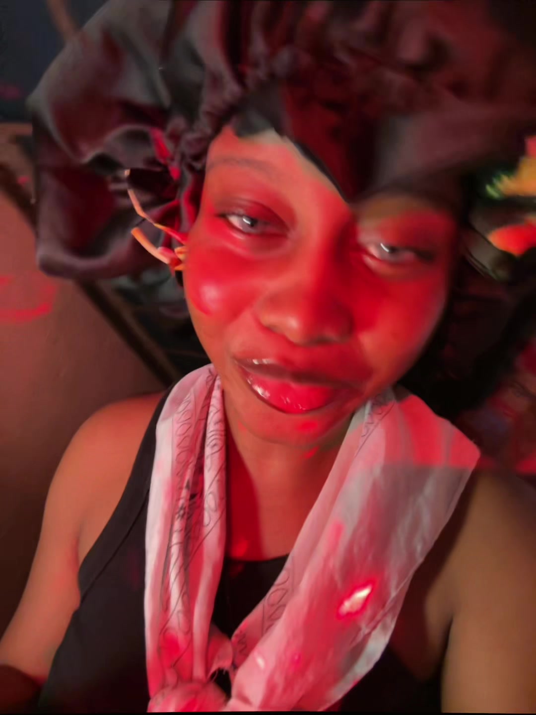 @Rae 🎀🕷️