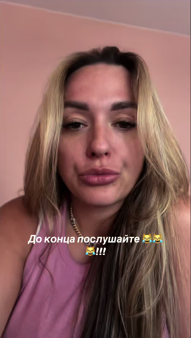 @aLyzOo_
