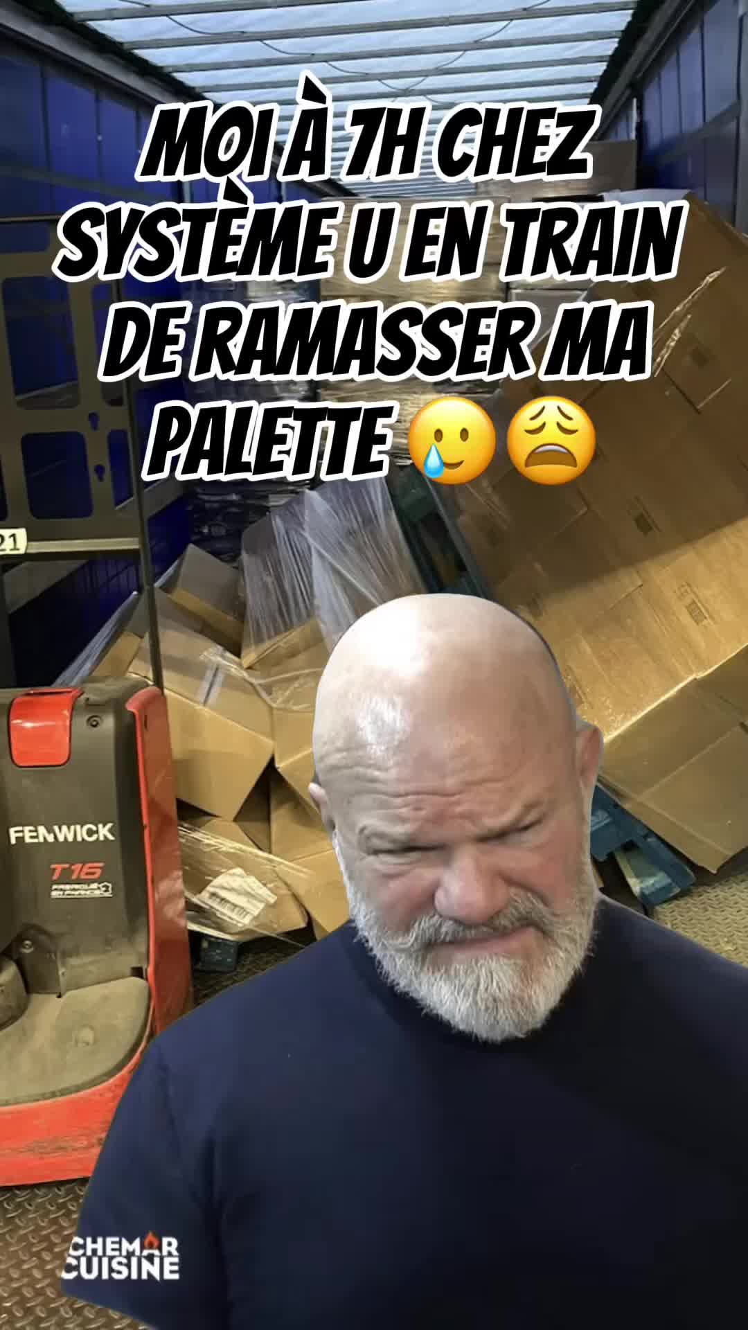 @Alex 🚛