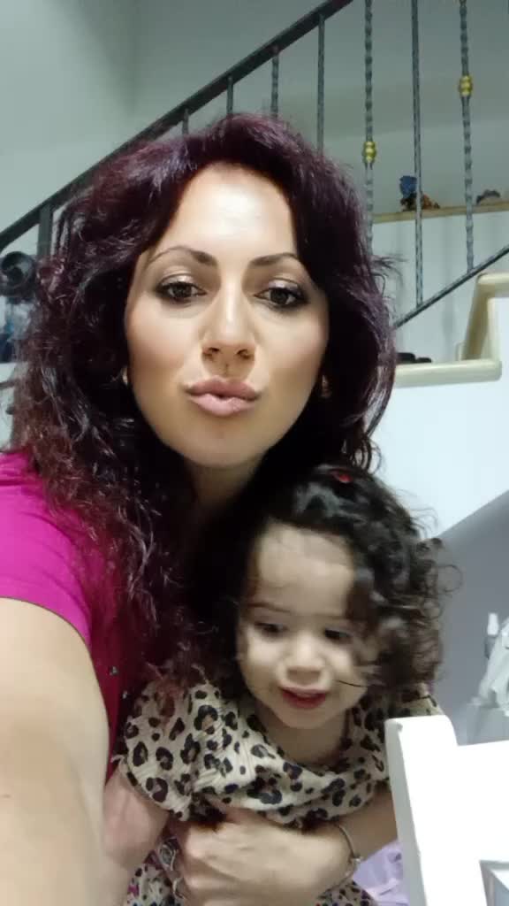 @Francesca Buffone890
