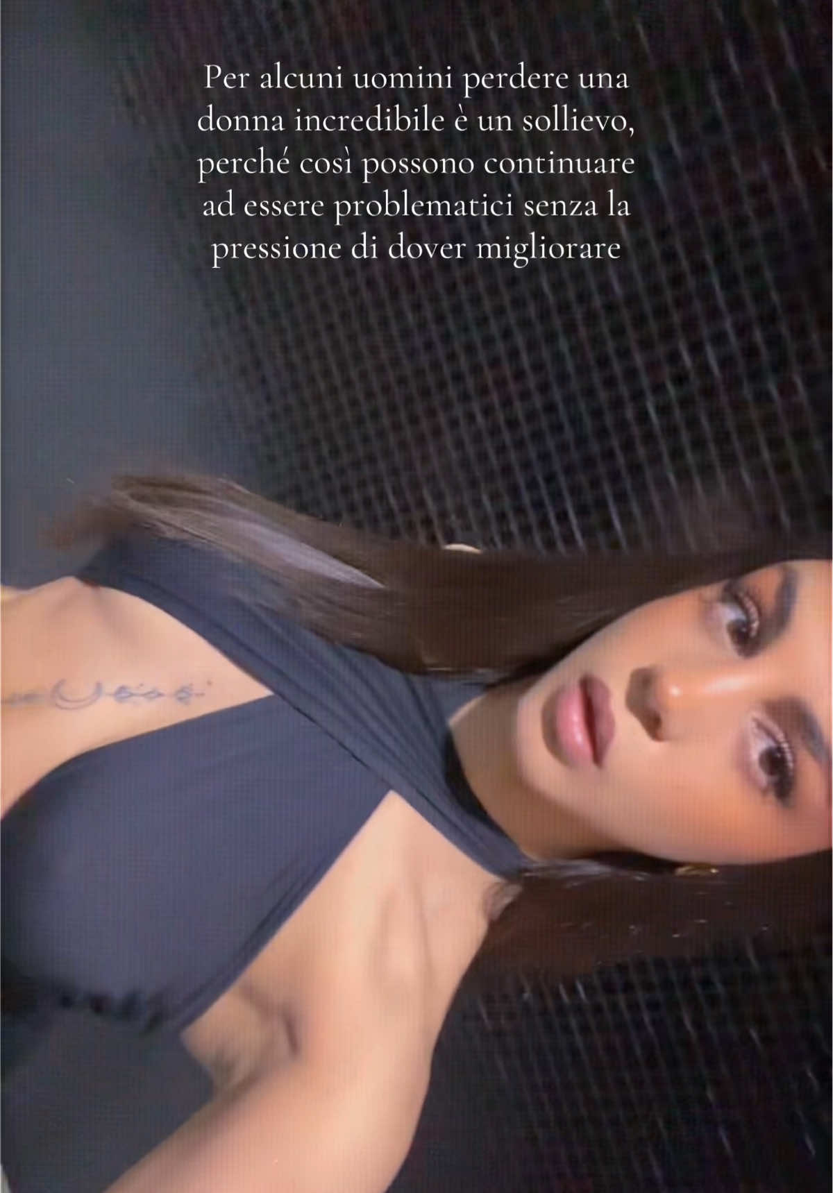 @GretaSerena
