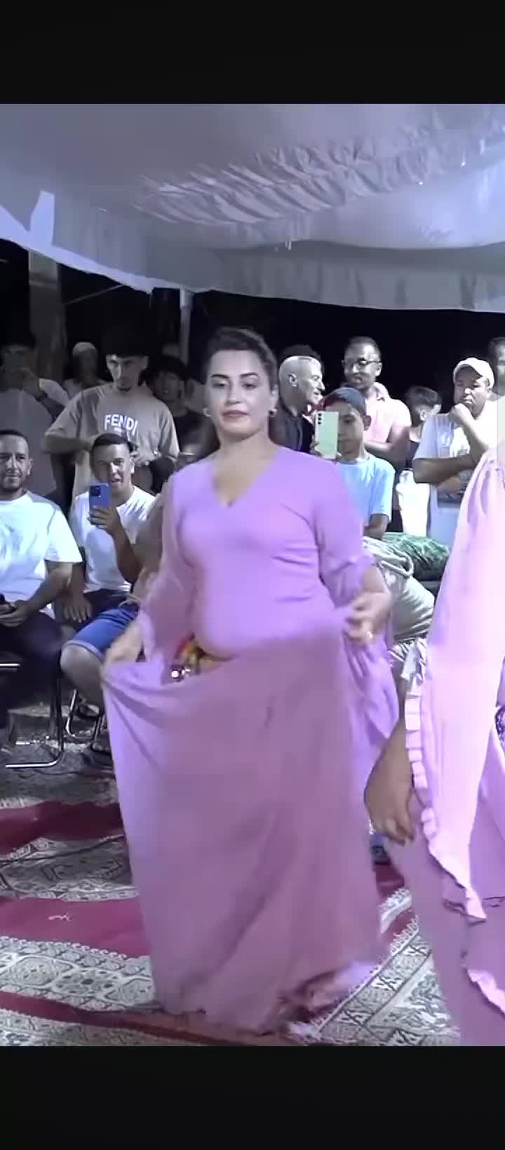 @دع الايام تفعل ما تشاء