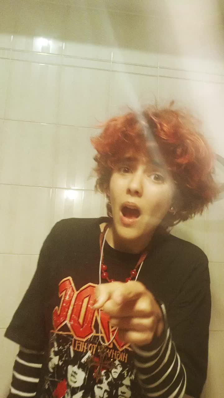 @☆☆alex☆