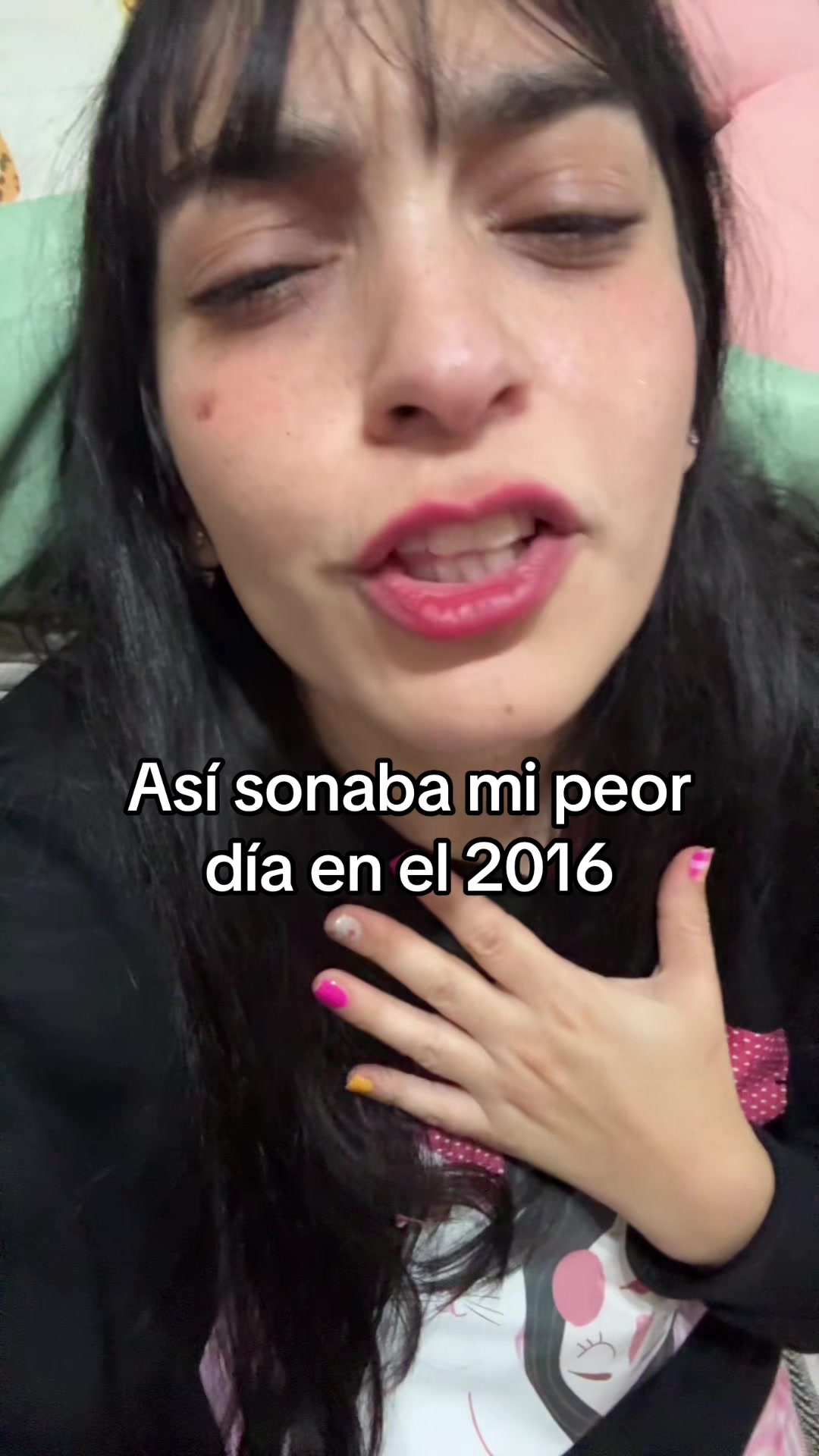 @Mariposa🩷