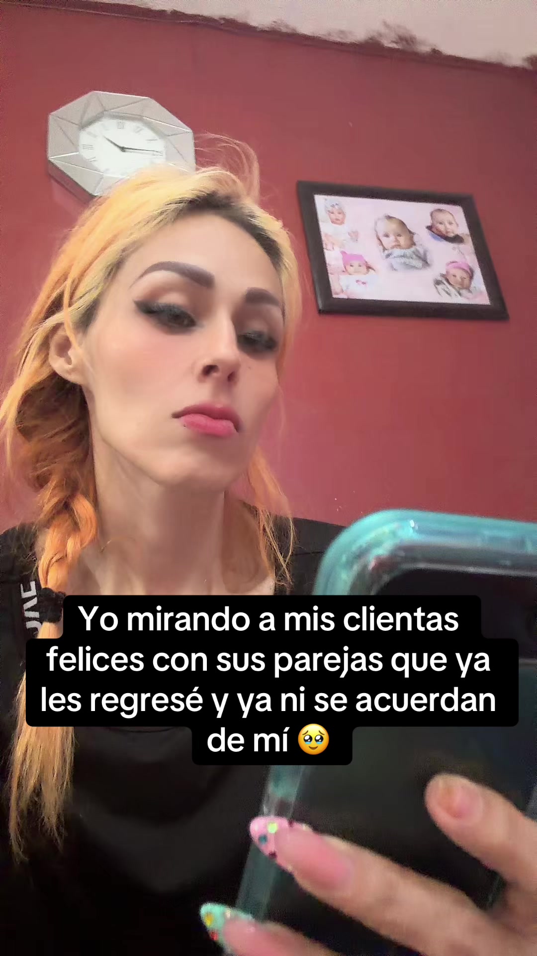 @Alejandraayerim