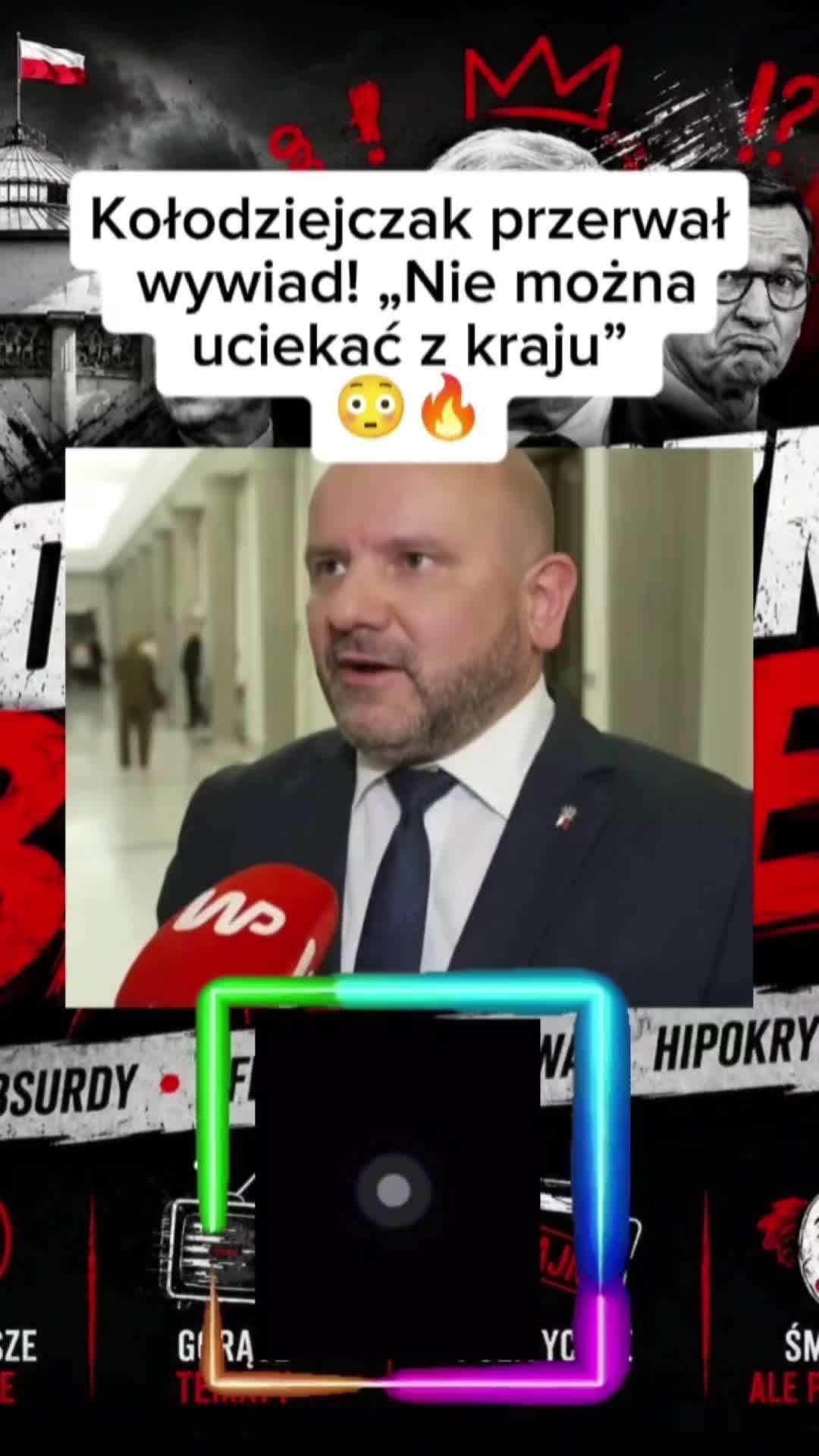 @Polityczny Bajzel