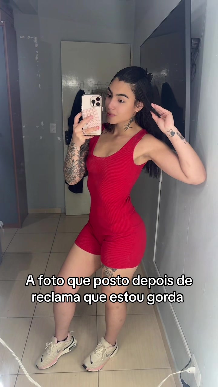 @Danny Chelles