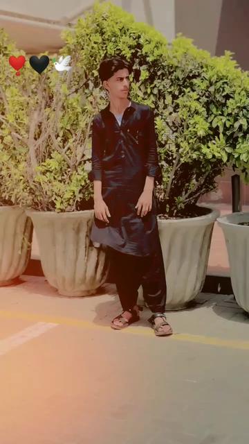 @zadi tanoli🖤😎