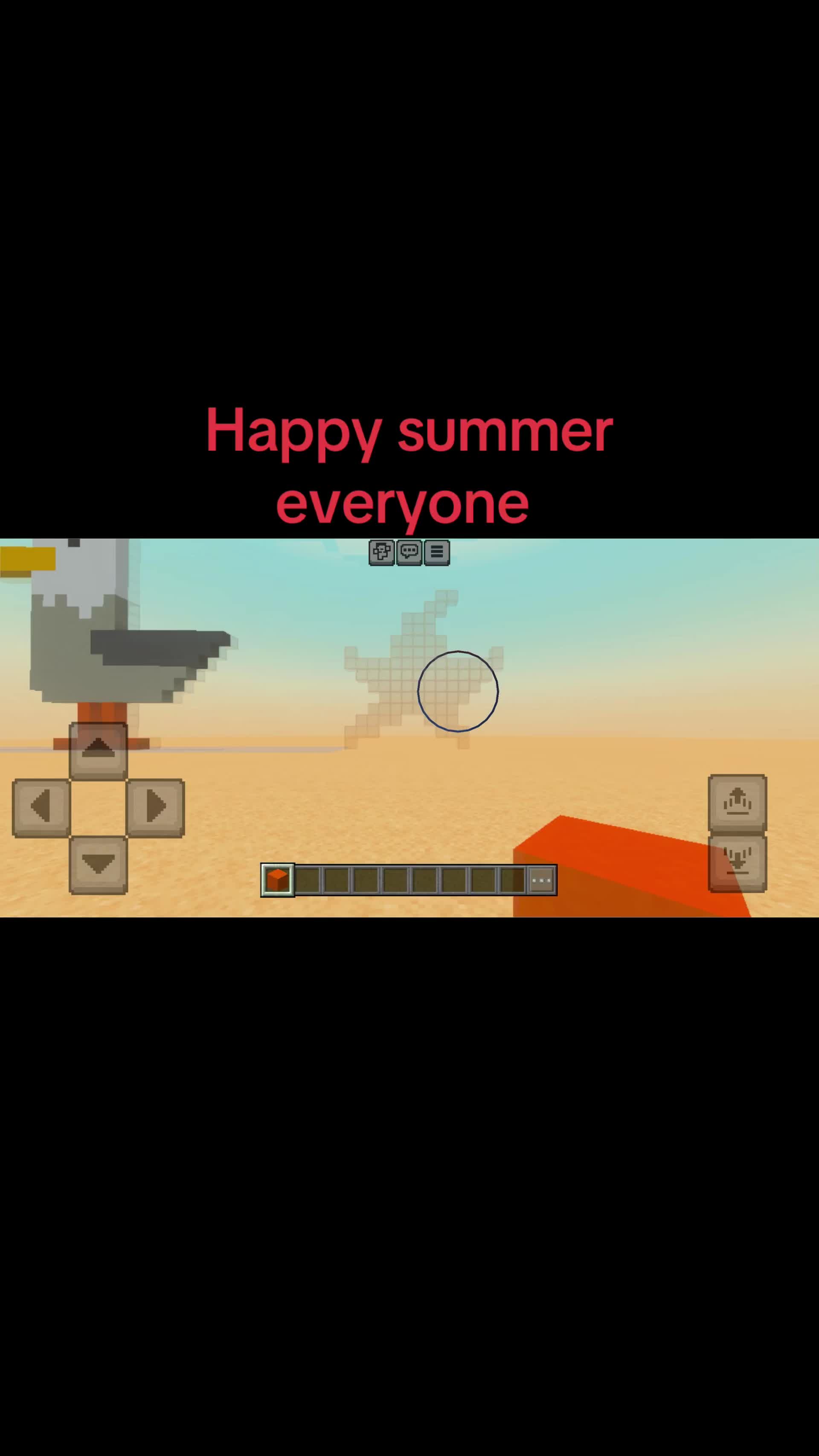 @randcamzo_1234