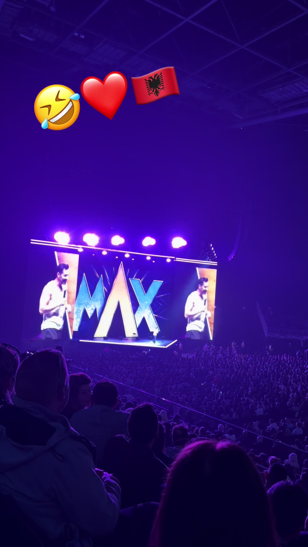 @GEEALBO🇦🇱🇬🇧