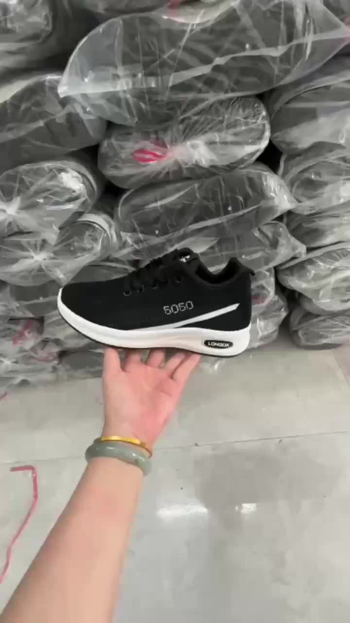 @Tổng Kho Gi&agrave;y D&eacute;p 99