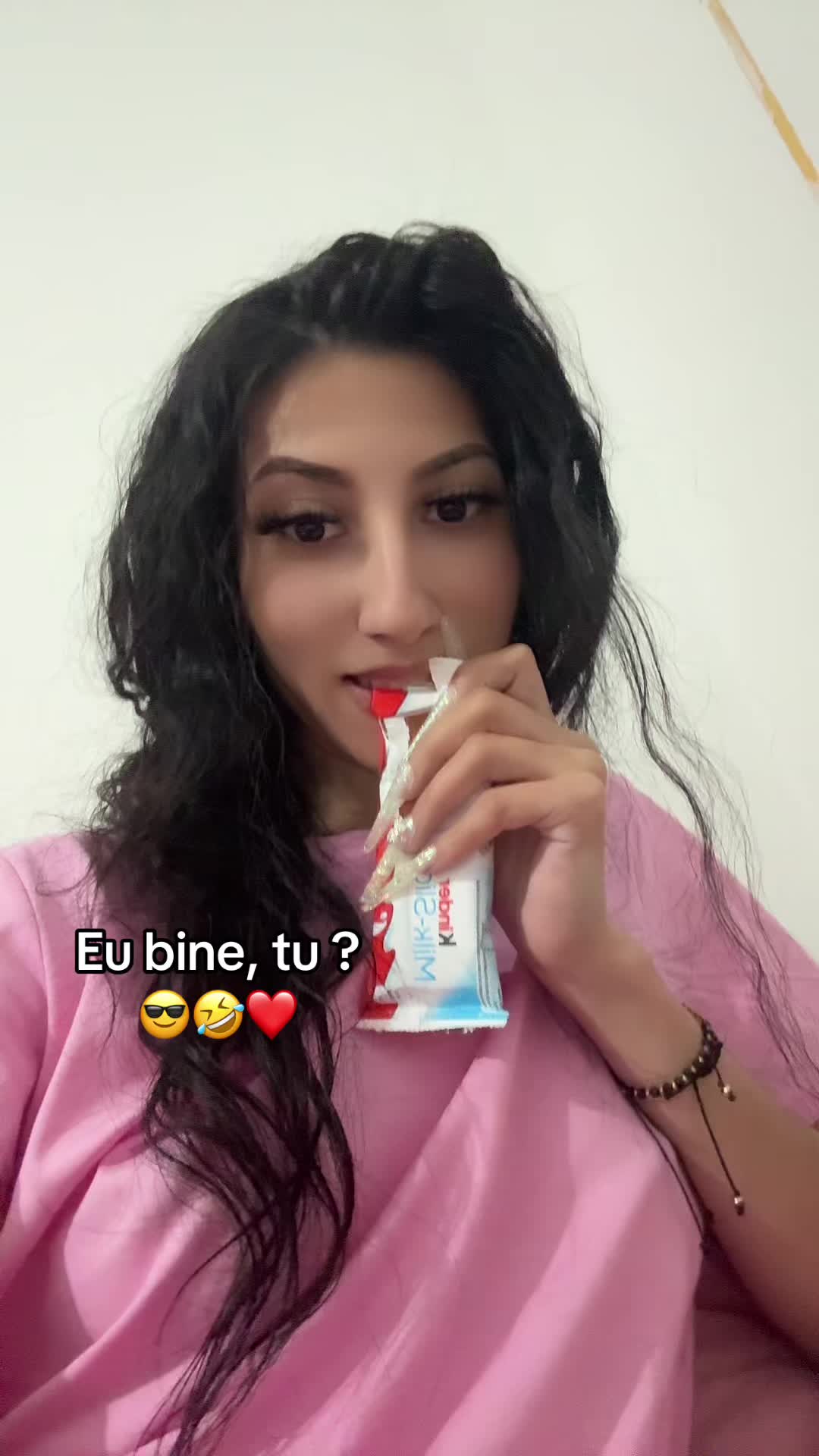 @Georgiana Florentina