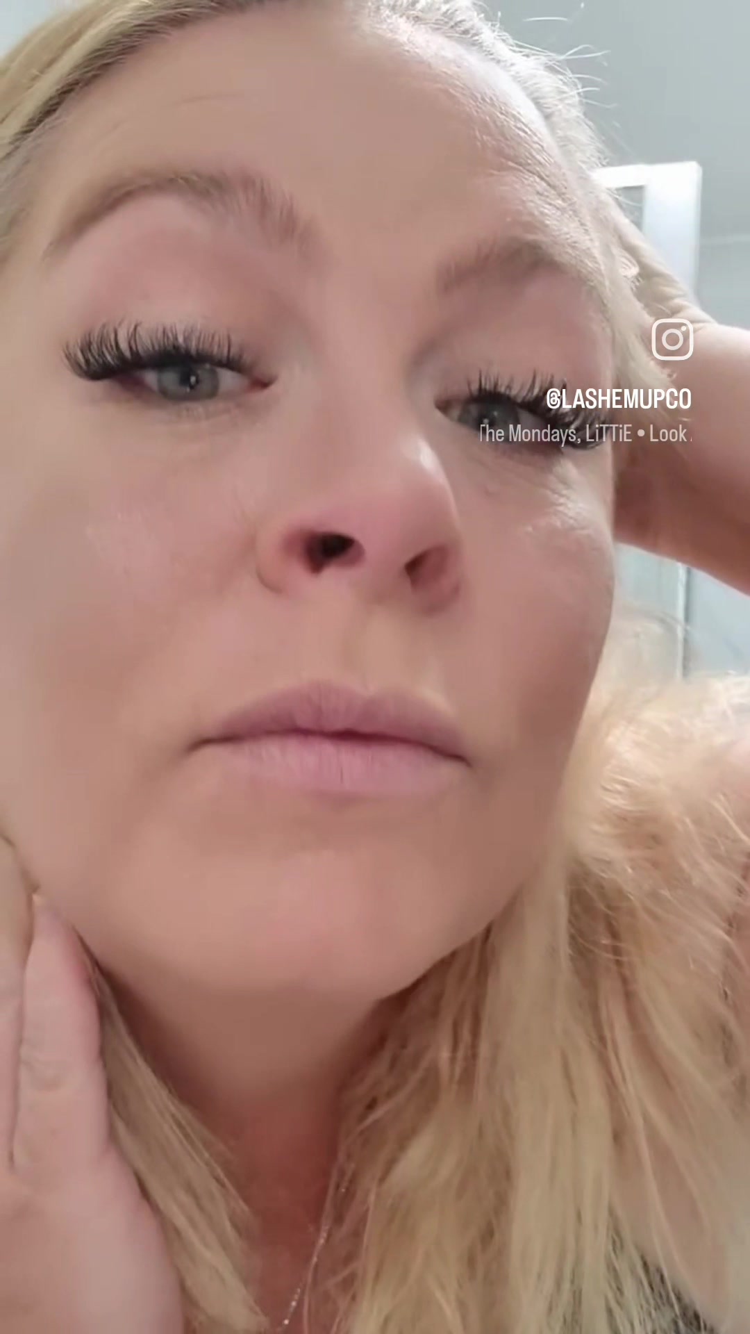 @lashemupco