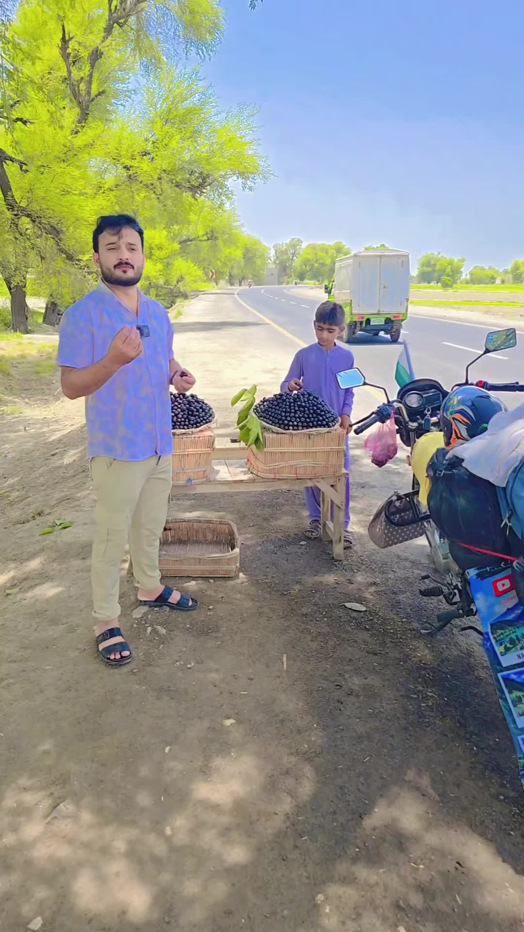 @🥷AL MEHBOOB ARMY🥷.2 Official