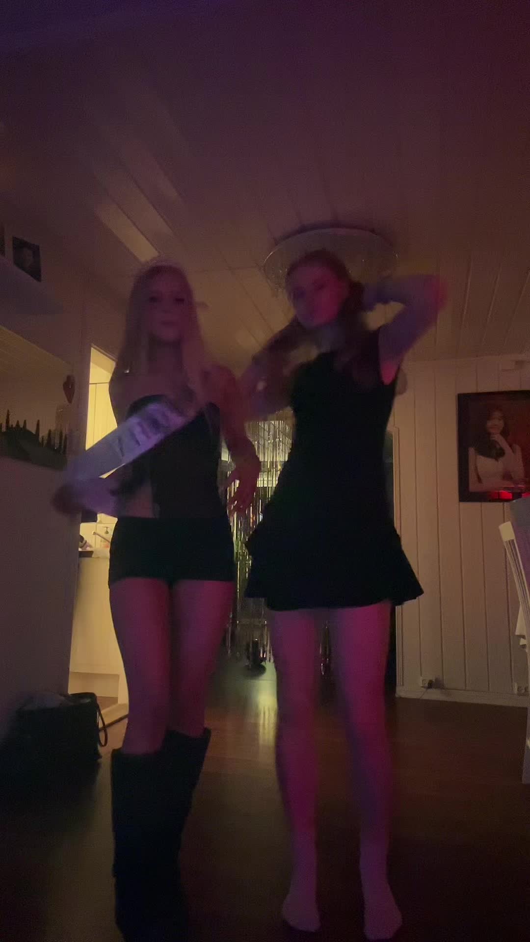@Mira