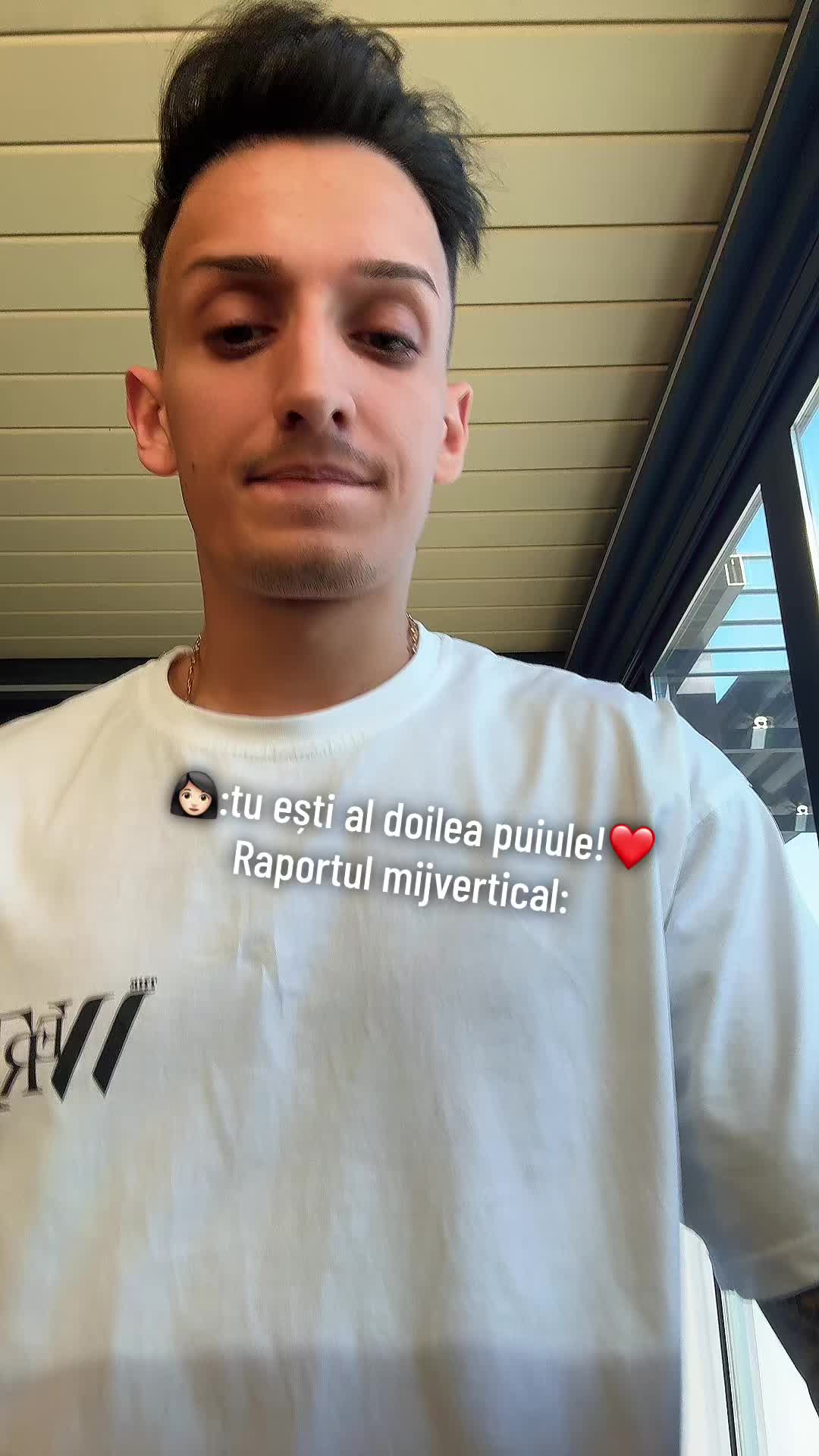 @Stefan-STP📞🖤